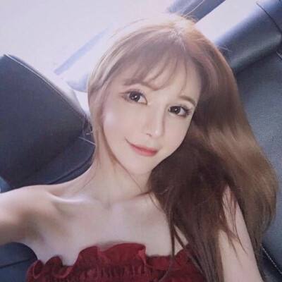 顶级特种部队无敌版