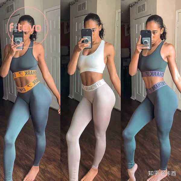 超级小猪打排球