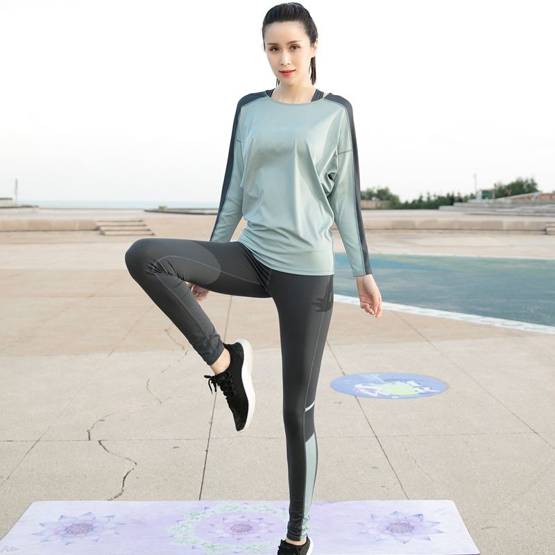 大宝小贝之新朋友